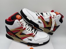 Reebok Pump Omni Zone II