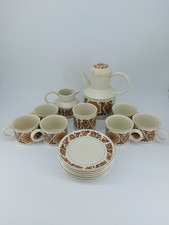 Vintage 1970s Midwinter