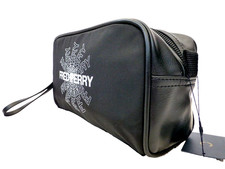 FRED PERRY Wash Bag Mens
