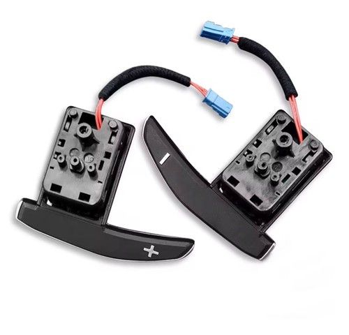 Bmw f10 f20 f30 - f20,