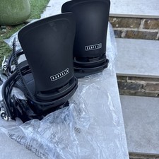 Burton - Cartel X EST Bindings