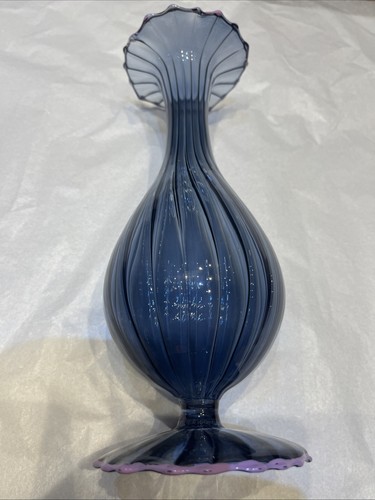 Pretty fluted ribbed - m&s,