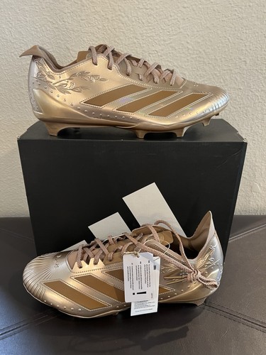 Adidas adizero electric - electric, ii