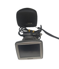 Tom Tom One N14644 SAT NAV