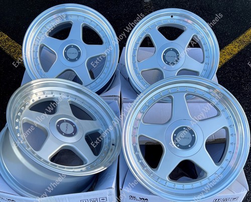 Dare alloy wheels - f5,