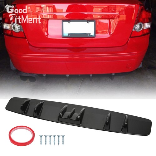 For volvo v50 c40 c70 - volvo,