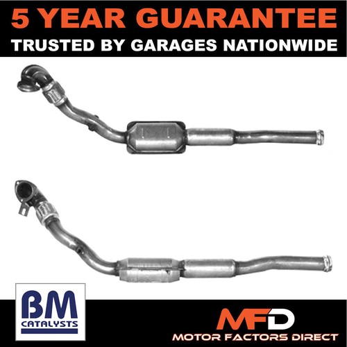 Fits volvo 850 1993 1995 - 850, 1993-1995