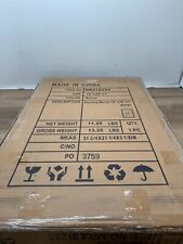 Elegant Lighting MR41828