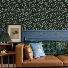 Wallpaper Marble / Wood /