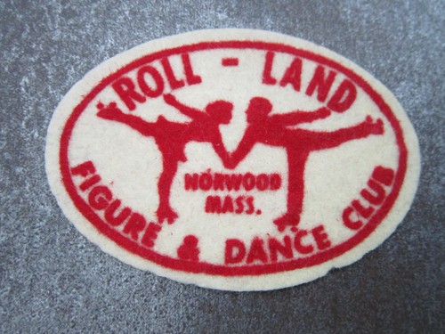 Roll land norwood mass roller - roll-land,