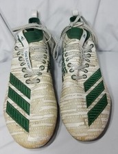  Size 11 Adidas Adizero 8.0 SK