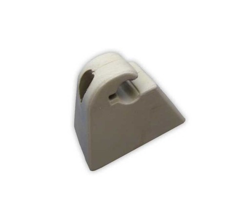 Pcs sun visor clips - pcs, for