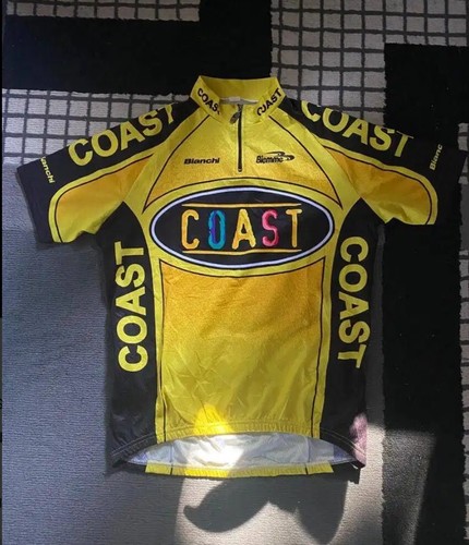 Biemme coast bianchi mens - bianchi,