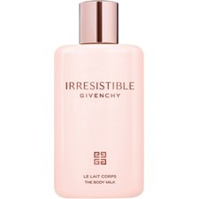 Givenchy Irresistible Body