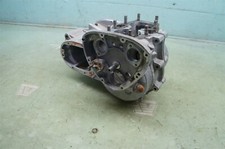 Triumph SS T100SS Sport Tiger