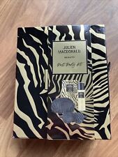 Julien Macdonald Beauty Post