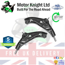 BMW MINI COOPER R56 2006-2014