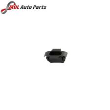 Land Rover Genuine Front