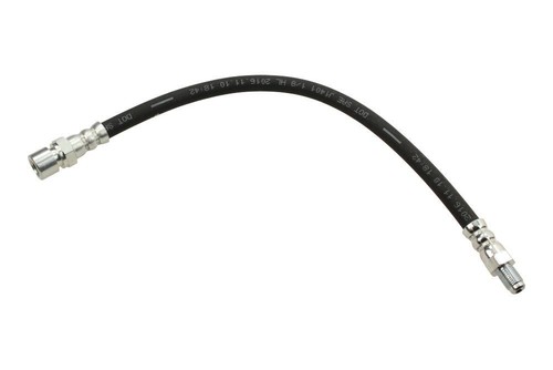 Febi front brake hose - febi,