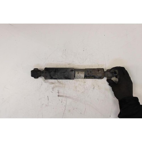 Rear shock absorber toyota - absorber, rh