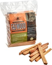 4 Lb , .1 CuFt All Natural