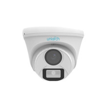 Uniarch 5MP Outdoor CCTV