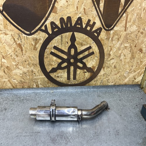 Suzuki gsr 750 2014 - suzuki,
