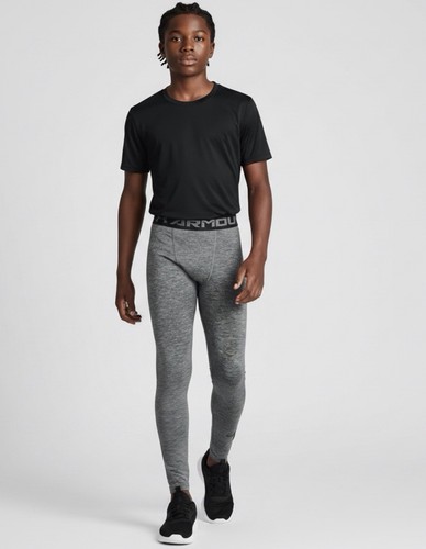 Under armour boys - under,