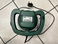 110W 240 Volt Orbital Car Polisher