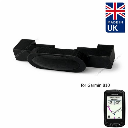 Garmin edge 810 replacement - garmin,