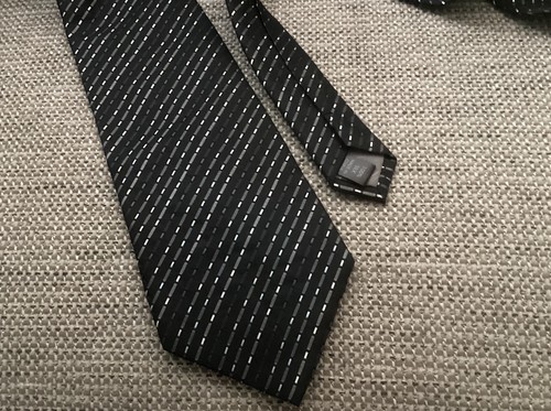 Men thomas nash silk tie - thomas,
