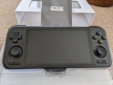Retroid pocket pro handheld - pocket, 4