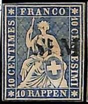 94992ea switzerland - ,