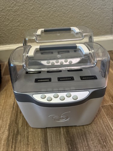 Cricut crjk0001 jukebox - x,