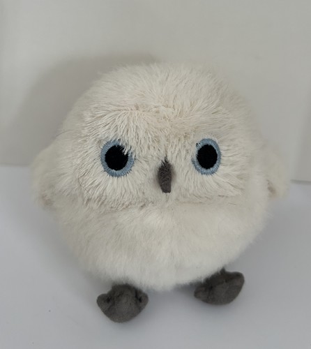 Jellycat london small - london, white