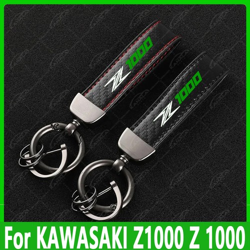 For kawasaki z1000 1000 1pcs - for,