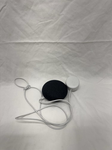 Google nest mini 2nd - google,