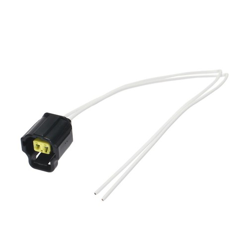 For ford fiesta 2014 2019 - for, 2014-2019