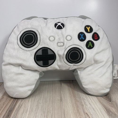 Official xbox controller plush - official,