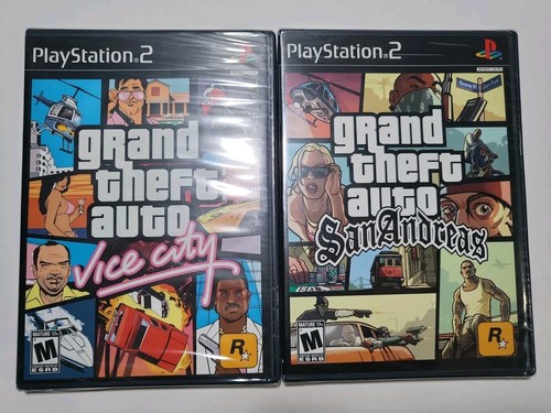 Grand theft auto vice - grand,