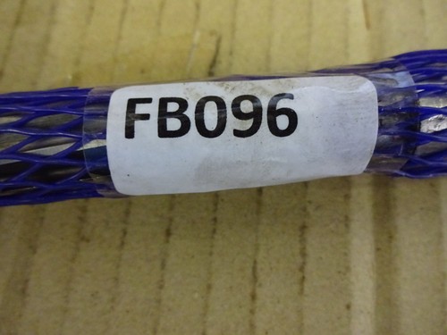 Reamer 2mt dormer - 5/8",