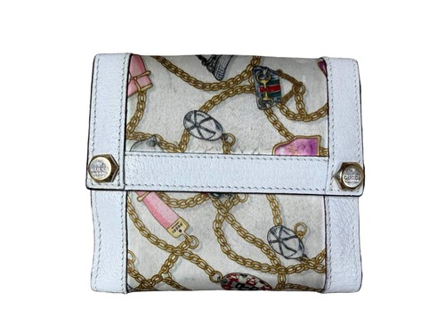Gucci charmy chains - chains, satin