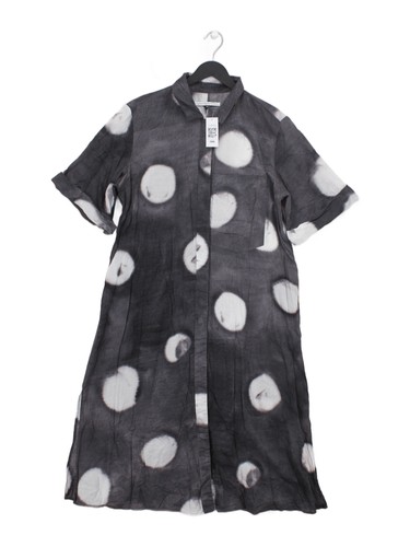 Adolfo dominguez shirt midi - adolfo,