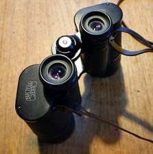 Carl Zeiss Jena Jenoptem