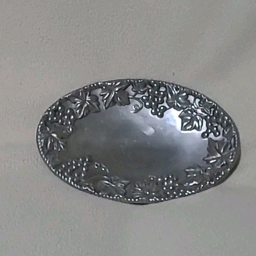 Lenox 1990 vintage - lenox,