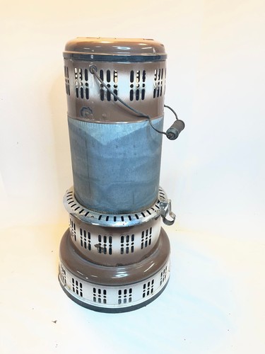Antique perfection 750 - antique,