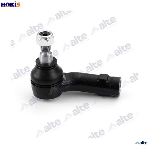 Tie rod end 87572al - tie,