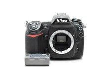 NIKON D300S Nikon Body