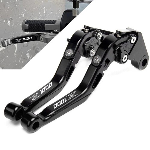 Pair for kawasaki z1000 - 1,