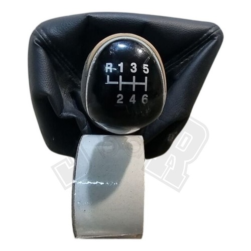 Ford transit gear selector - transit,